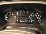2025 Ford Transit 250 Low Roof RWD Empty Cargo Van for sale #E24920 - photo 16