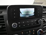 2025 Ford Transit 250 Low Roof RWD Empty Cargo Van for sale #E24920 - photo 17
