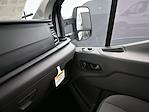 2025 Ford Transit 250 Low Roof RWD Empty Cargo Van for sale #E24920 - photo 18