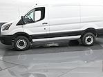 2025 Ford Transit 250 Low Roof RWD Empty Cargo Van for sale #E24920 - photo 3