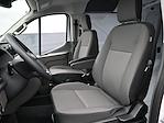 2025 Ford Transit 250 Low Roof RWD Empty Cargo Van for sale #E24920 - photo 20