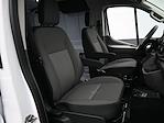2025 Ford Transit 250 Low Roof RWD Empty Cargo Van for sale #E24920 - photo 21