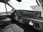 2025 Ford Transit 250 Low Roof RWD Empty Cargo Van for sale #E24920 - photo 22