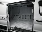 2025 Ford Transit 250 Low Roof RWD Empty Cargo Van for sale #E24920 - photo 23