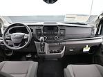2025 Ford Transit 250 Low Roof RWD Empty Cargo Van for sale #E24920 - photo 24