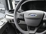 2025 Ford Transit 250 Low Roof RWD Empty Cargo Van for sale #E24920 - photo 25
