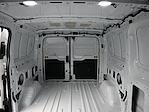 2025 Ford Transit 250 Low Roof RWD Empty Cargo Van for sale #E24920 - photo 26