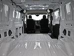 2025 Ford Transit 250 Low Roof RWD Empty Cargo Van for sale #E24920 - photo 27