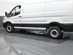 2025 Ford Transit 250 Low Roof RWD Empty Cargo Van for sale #E24920 - photo 4