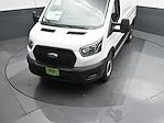 2025 Ford Transit 250 Low Roof RWD Empty Cargo Van for sale #E24920 - photo 30