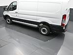 2025 Ford Transit 250 Low Roof RWD Empty Cargo Van for sale #E24920 - photo 31
