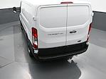 2025 Ford Transit 250 Low Roof RWD Empty Cargo Van for sale #E24920 - photo 32