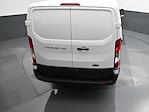 2025 Ford Transit 250 Low Roof RWD Empty Cargo Van for sale #E24920 - photo 33
