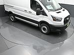 2025 Ford Transit 250 Low Roof RWD Empty Cargo Van for sale #E24920 - photo 34