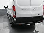2025 Ford Transit 250 Low Roof RWD Empty Cargo Van for sale #E24920 - photo 5
