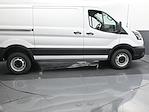 2025 Ford Transit 250 Low Roof RWD Empty Cargo Van for sale #E24920 - photo 6