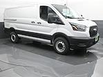2025 Ford Transit 250 Low Roof RWD Empty Cargo Van for sale #E24920 - photo 7