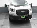 2025 Ford Transit 250 Low Roof RWD Empty Cargo Van for sale #E24920 - photo 8