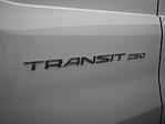 2025 Ford Transit 250 Low Roof RWD Empty Cargo Van for sale #E24920 - photo 9