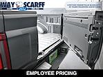 2025 Ford F-150 SuperCrew Cab 4x4 Pickup for sale #E24940 - photo 11