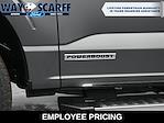 2025 Ford F-150 SuperCrew Cab 4x4 Pickup for sale #E24940 - photo 14