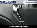 2025 Ford F-150 SuperCrew Cab 4x4 Pickup for sale #E24940 - photo 15