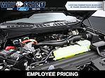 2025 Ford F-150 SuperCrew Cab 4x4 Pickup for sale #E24940 - photo 16