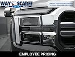 2025 Ford F-150 SuperCrew Cab 4x4 Pickup for sale #E24940 - photo 17