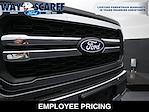 2025 Ford F-150 SuperCrew Cab 4x4 Pickup for sale #E24940 - photo 18
