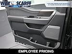 2025 Ford F-150 SuperCrew Cab 4x4 Pickup for sale #E24940 - photo 19