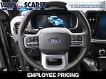 2025 Ford F-150 SuperCrew Cab 4x4 Pickup for sale #E24940 - photo 20