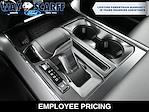 2025 Ford F-150 SuperCrew Cab 4x4 Pickup for sale #E24940 - photo 21