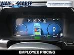 2025 Ford F-150 SuperCrew Cab 4x4 Pickup for sale #E24940 - photo 22