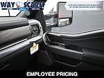 2025 Ford F-150 SuperCrew Cab 4x4 Pickup for sale #E24940 - photo 23
