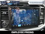 2025 Ford F-150 SuperCrew Cab 4x4 Pickup for sale #E24940 - photo 24