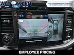 2025 Ford F-150 SuperCrew Cab 4x4 Pickup for sale #E24940 - photo 25