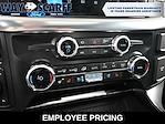 2025 Ford F-150 SuperCrew Cab 4x4 Pickup for sale #E24940 - photo 26