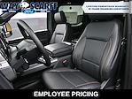 2025 Ford F-150 SuperCrew Cab 4x4 Pickup for sale #E24940 - photo 27
