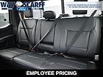 2025 Ford F-150 SuperCrew Cab 4x4 Pickup for sale #E24940 - photo 28