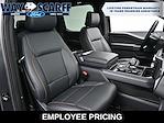 2025 Ford F-150 SuperCrew Cab 4x4 Pickup for sale #E24940 - photo 31