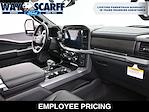 2025 Ford F-150 SuperCrew Cab 4x4 Pickup for sale #E24940 - photo 32