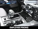 2025 Ford F-150 SuperCrew Cab 4x4 Pickup for sale #E24940 - photo 33