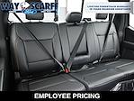 2025 Ford F-150 SuperCrew Cab 4x4 Pickup for sale #E24940 - photo 34