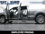 2025 Ford F-150 SuperCrew Cab 4x4 Pickup for sale #E24940 - photo 36
