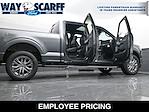 2025 Ford F-150 SuperCrew Cab 4x4 Pickup for sale #E24940 - photo 37