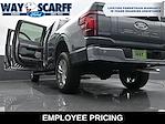 2025 Ford F-150 SuperCrew Cab 4x4 Pickup for sale #E24940 - photo 38