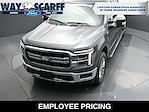 2025 Ford F-150 SuperCrew Cab 4x4 Pickup for sale #E24940 - photo 40