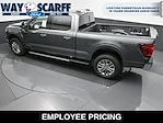2025 Ford F-150 SuperCrew Cab 4x4 Pickup for sale #E24940 - photo 41