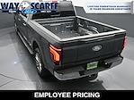 2025 Ford F-150 SuperCrew Cab 4x4 Pickup for sale #E24940 - photo 42