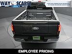 2025 Ford F-150 SuperCrew Cab 4x4 Pickup for sale #E24940 - photo 43